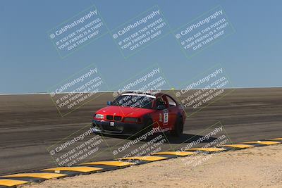 media/Oct-15-2023-Lucky Dog Racing Chuckwalla (Sun) [[f659570f60]]/2nd Stint Bowl/